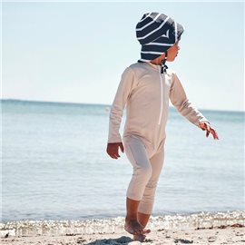 Baby Badeanzug  UV Anzug Baby online bestellen bij SunnyKids